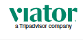 Viator, a Tripadvisor company